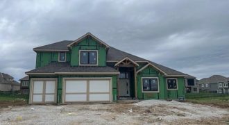 Homes for Sale in Kansas City, MO 64155 | 3010 NE 102nd Street