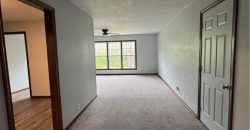Homes for Sale in Excelsior Springs, MO 64024 | 616  Prospect Street