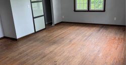 Homes for Sale in Excelsior Springs, MO 64024 | 616  Prospect Street