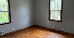 Homes for Sale in Excelsior Springs, MO 64024 | 616  Prospect Street