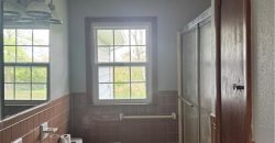 Homes for Sale in Excelsior Springs, MO 64024 | 616  Prospect Street