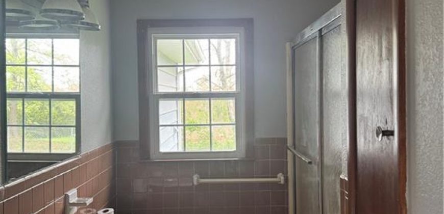 Homes for Sale in Excelsior Springs, MO 64024 | 616  Prospect Street