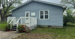 Homes for Sale in Excelsior Springs, MO 64024 | 616  Prospect Street