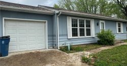 Homes for Sale in Excelsior Springs, MO 64024 | 616  Prospect Street