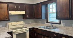 Homes for Sale in Excelsior Springs, MO 64024 | 616  Prospect Street