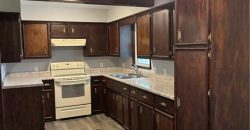 Homes for Sale in Excelsior Springs, MO 64024 | 616  Prospect Street