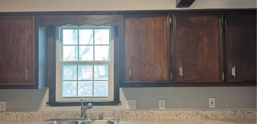 Homes for Sale in Excelsior Springs, MO 64024 | 616  Prospect Street
