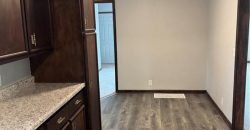 Homes for Sale in Excelsior Springs, MO 64024 | 616  Prospect Street