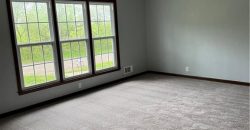 Homes for Sale in Excelsior Springs, MO 64024 | 616  Prospect Street