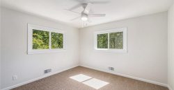 Homes for Sale in Lake Waukomis, MO 64151 | 1040 NW South Shore Drive
