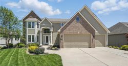 Homes for Sale in Kansas City, MO 64157 | 8935 N Lewis Street