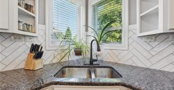 Homes for Sale in Kansas City, MO 64157 | 8935 N Lewis Street