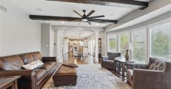 Homes for Sale in Kansas City, MO 64157 | 8935 N Lewis Street