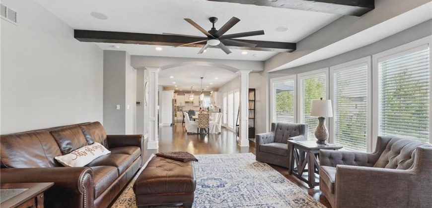 Homes for Sale in Kansas City, MO 64157 | 8935 N Lewis Street