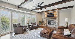 Homes for Sale in Kansas City, MO 64157 | 8935 N Lewis Street