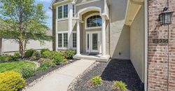 Homes for Sale in Kansas City, MO 64157 | 8935 N Lewis Street