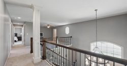 Homes for Sale in Kansas City, MO 64157 | 8935 N Lewis Street