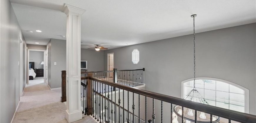 Homes for Sale in Kansas City, MO 64157 | 8935 N Lewis Street