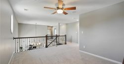 Homes for Sale in Kansas City, MO 64157 | 8935 N Lewis Street