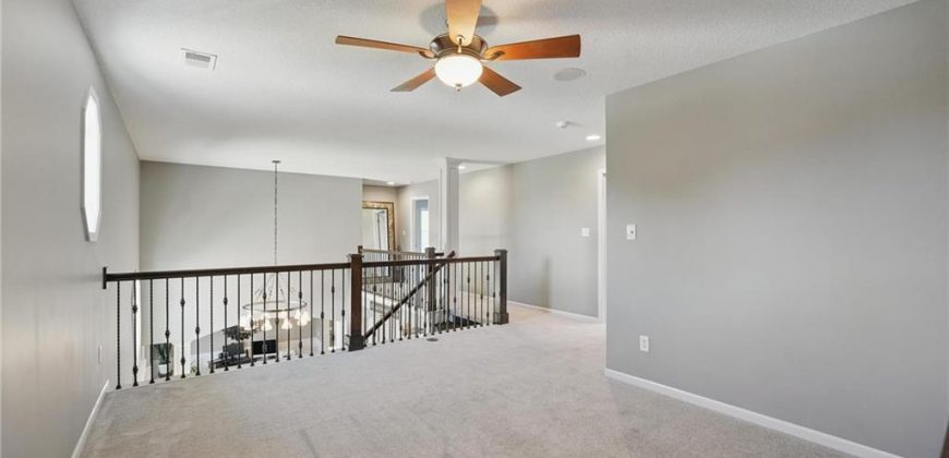 Homes for Sale in Kansas City, MO 64157 | 8935 N Lewis Street