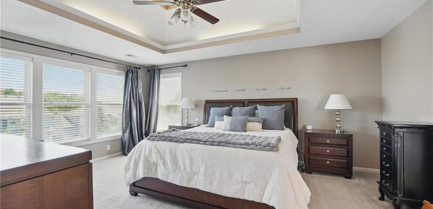 Homes for Sale in Kansas City, MO 64157 | 8935 N Lewis Street