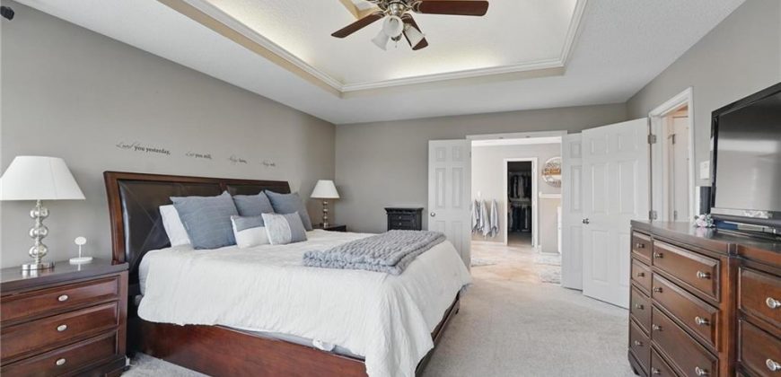 Homes for Sale in Kansas City, MO 64157 | 8935 N Lewis Street