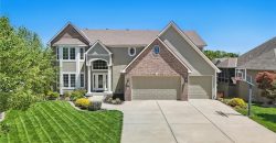 Homes for Sale in Kansas City, MO 64157 | 8935 N Lewis Street