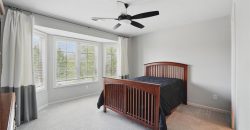 Homes for Sale in Kansas City, MO 64157 | 8935 N Lewis Street