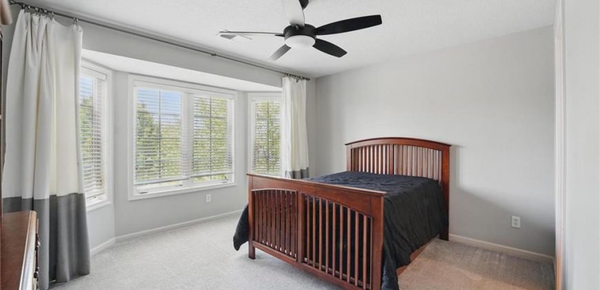 Homes for Sale in Kansas City, MO 64157 | 8935 N Lewis Street