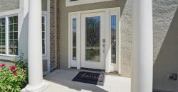 Homes for Sale in Kansas City, MO 64157 | 8935 N Lewis Street
