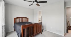 Homes for Sale in Kansas City, MO 64157 | 8935 N Lewis Street
