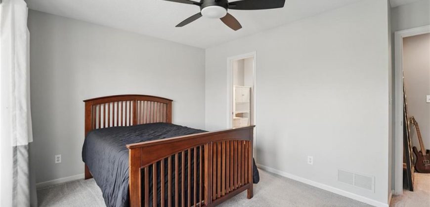 Homes for Sale in Kansas City, MO 64157 | 8935 N Lewis Street