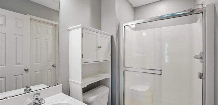 Homes for Sale in Kansas City, MO 64157 | 8935 N Lewis Street