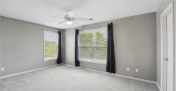 Homes for Sale in Kansas City, MO 64157 | 8935 N Lewis Street