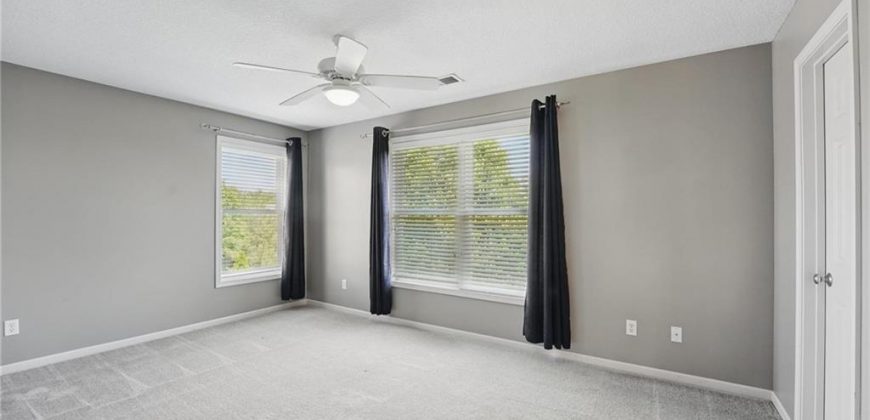 Homes for Sale in Kansas City, MO 64157 | 8935 N Lewis Street
