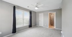 Homes for Sale in Kansas City, MO 64157 | 8935 N Lewis Street