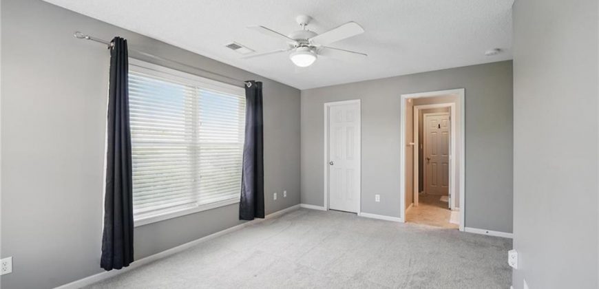 Homes for Sale in Kansas City, MO 64157 | 8935 N Lewis Street