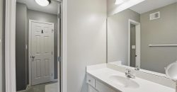 Homes for Sale in Kansas City, MO 64157 | 8935 N Lewis Street