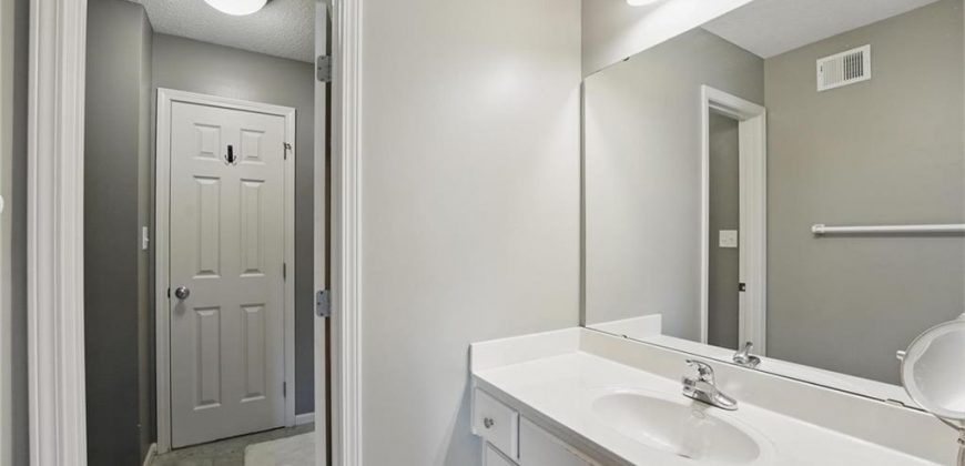 Homes for Sale in Kansas City, MO 64157 | 8935 N Lewis Street