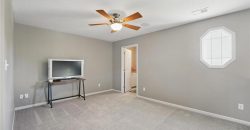 Homes for Sale in Kansas City, MO 64157 | 8935 N Lewis Street