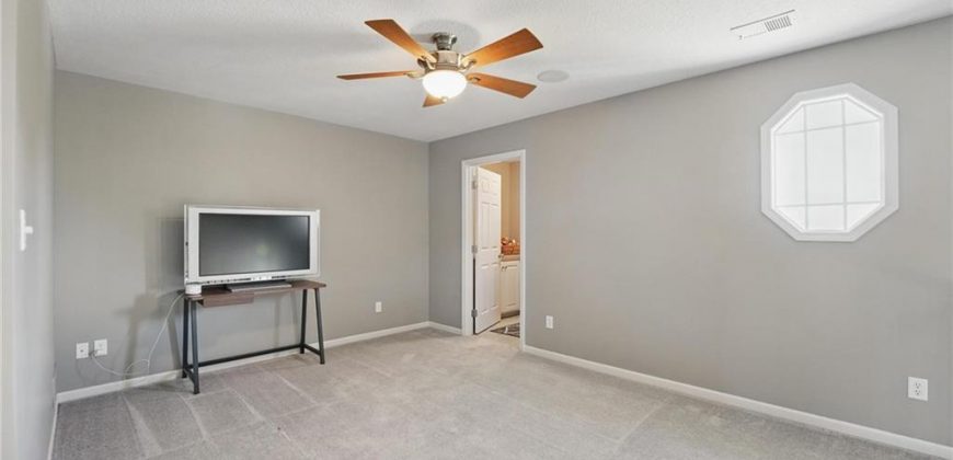 Homes for Sale in Kansas City, MO 64157 | 8935 N Lewis Street