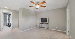 Homes for Sale in Kansas City, MO 64157 | 8935 N Lewis Street
