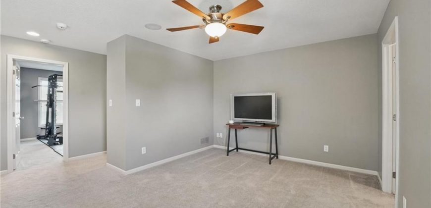 Homes for Sale in Kansas City, MO 64157 | 8935 N Lewis Street