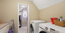 Homes for Sale in Kansas City, MO 64157 | 8935 N Lewis Street