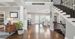 Homes for Sale in Kansas City, MO 64157 | 8935 N Lewis Street