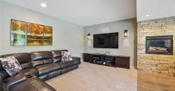 Homes for Sale in Kansas City, MO 64157 | 8935 N Lewis Street