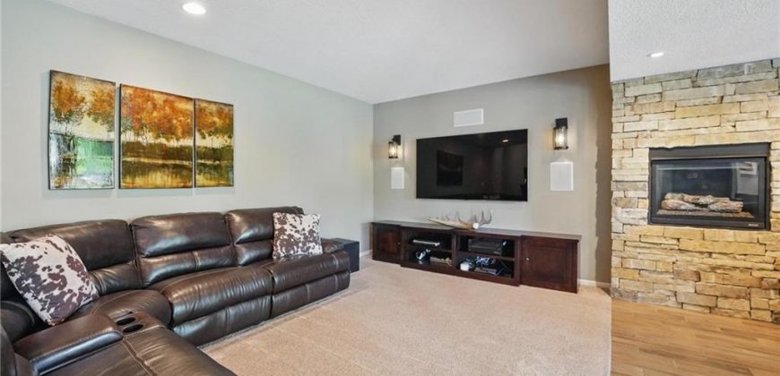 Homes for Sale in Kansas City, MO 64157 | 8935 N Lewis Street