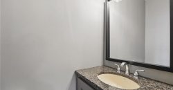 Homes for Sale in Kansas City, MO 64157 | 8935 N Lewis Street