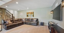 Homes for Sale in Kansas City, MO 64157 | 8935 N Lewis Street