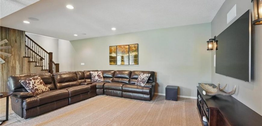 Homes for Sale in Kansas City, MO 64157 | 8935 N Lewis Street